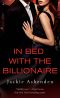 [Nine Circles 05] • In Bed With the Billionaire